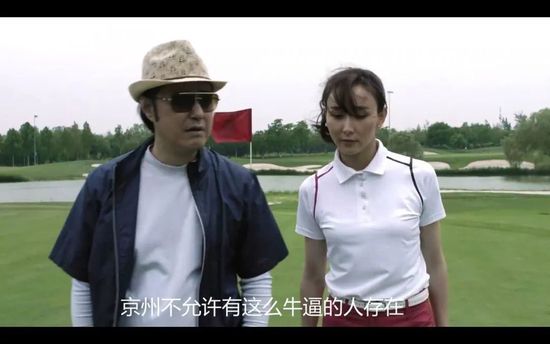 a级性生活视频